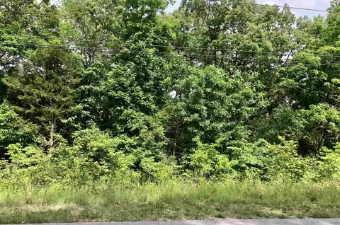 Lakeview Drive, Hardy, AR 72542