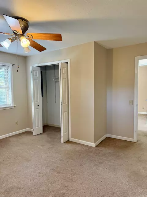 802 Torrence St, Pangburn, AR 72121 photo 35