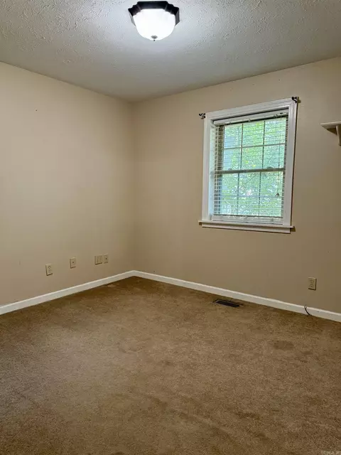 802 Torrence St, Pangburn, AR 72121 photo 36