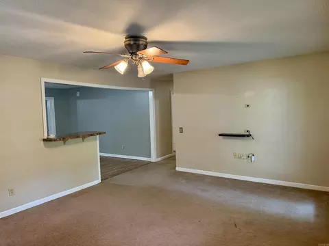 802 Torrence St, Pangburn, AR 72121 photo 5