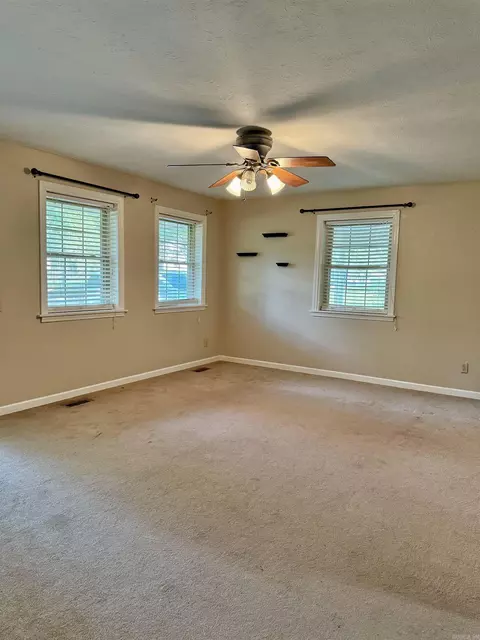 802 Torrence St, Pangburn, AR 72121 photo 6