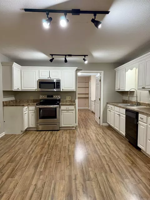802 Torrence St, Pangburn, AR 72121 photo 11