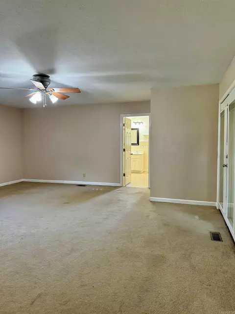 802 Torrence St, Pangburn, AR 72121 photo 16