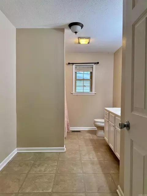 802 Torrence St, Pangburn, AR 72121 photo 32