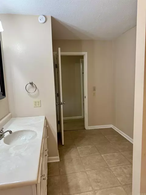 802 Torrence St, Pangburn, AR 72121 photo 34