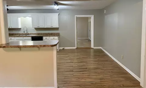 802 Torrence St, Pangburn, AR 72121 photo 7