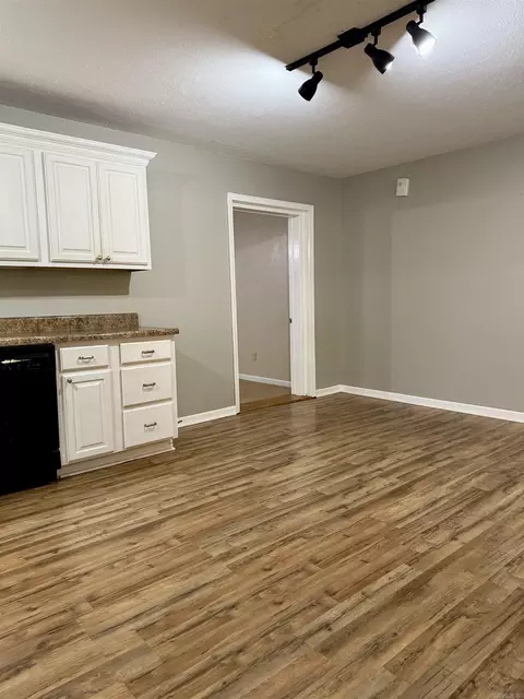 802 Torrence St, Pangburn, AR 72121 photo 12