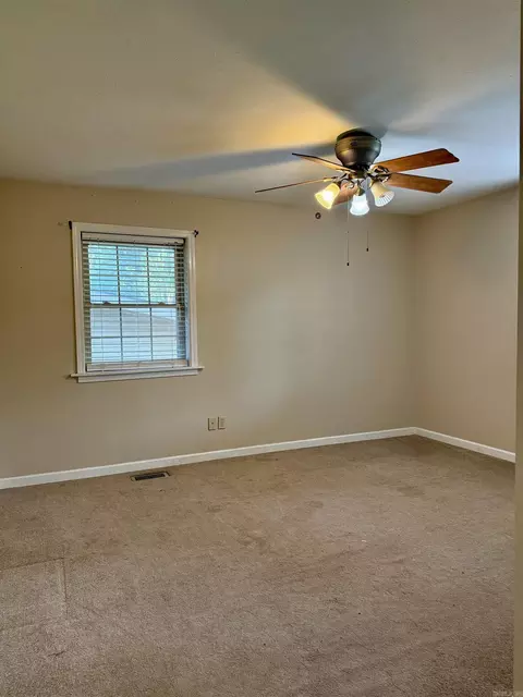 802 Torrence St, Pangburn, AR 72121 photo 30