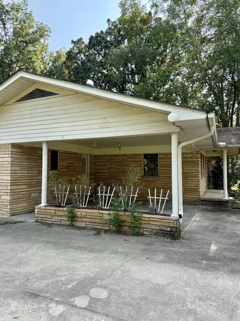 802 Torrence St, Pangburn, AR 72121 photo 44