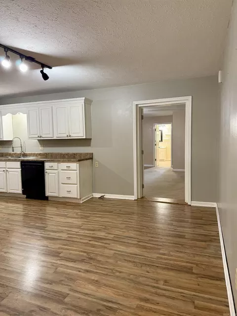802 Torrence St, Pangburn, AR 72121 photo 8