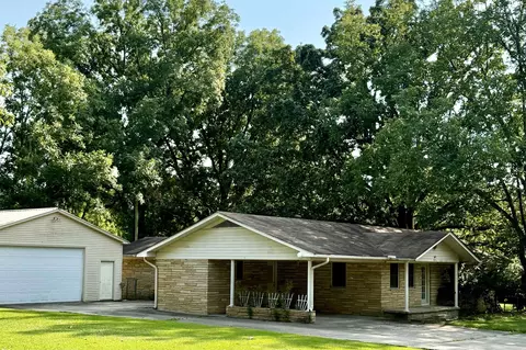 802 Torrence St, Pangburn, AR 72121 photo 42
