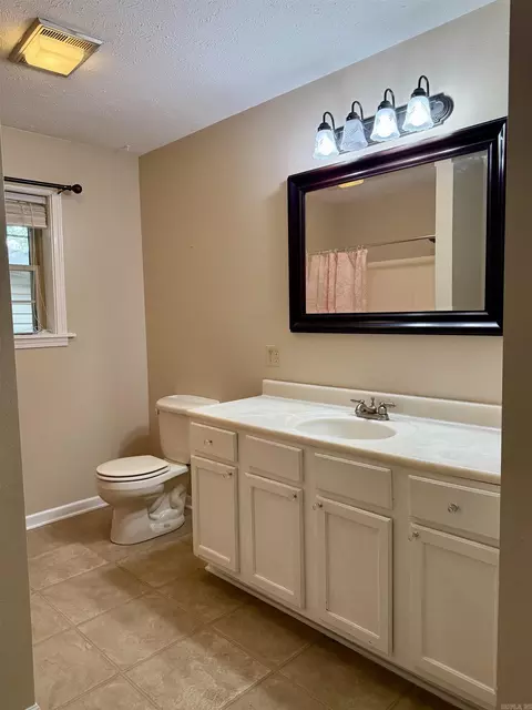 802 Torrence St, Pangburn, AR 72121 photo 22
