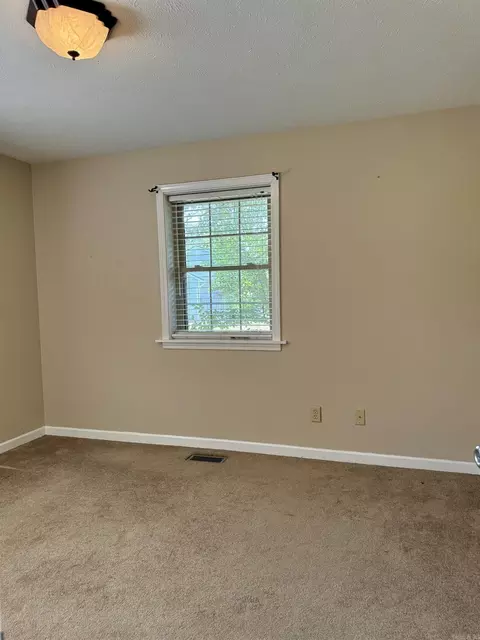 802 Torrence St, Pangburn, AR 72121 photo 29