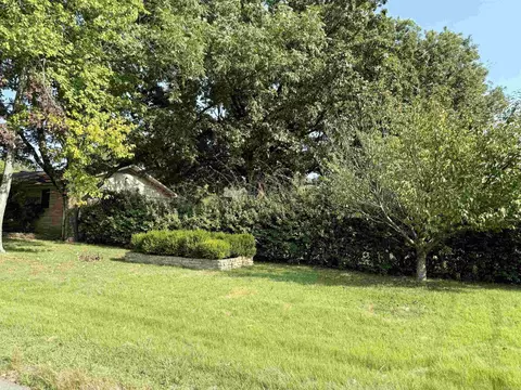 802 Torrence St, Pangburn, AR 72121 photo 47