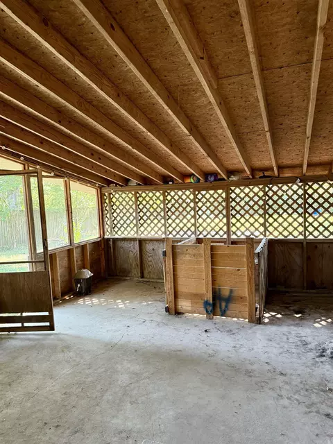 802 Torrence St, Pangburn, AR 72121 photo 37