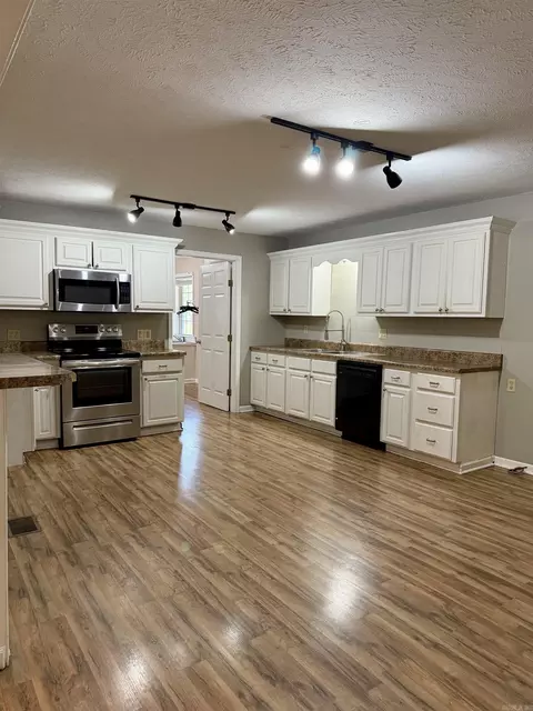 802 Torrence St, Pangburn, AR 72121 photo 10