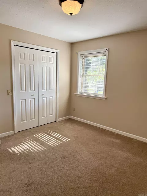 802 Torrence St, Pangburn, AR 72121 photo 31