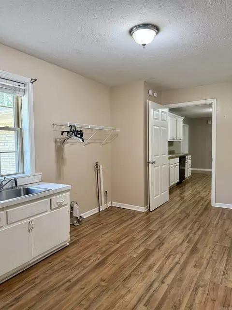 802 Torrence St, Pangburn, AR 72121 photo 28
