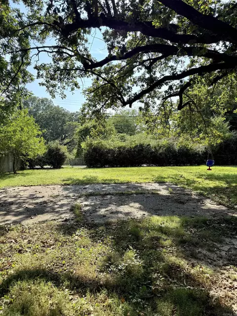802 Torrence St, Pangburn, AR 72121 photo 38