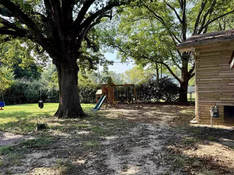 802 Torrence St, Pangburn, AR 72121 photo 40
