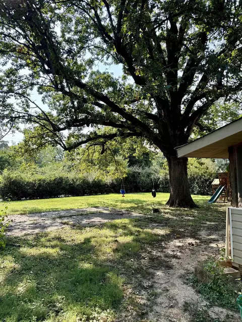 802 Torrence St, Pangburn, AR 72121 photo 39