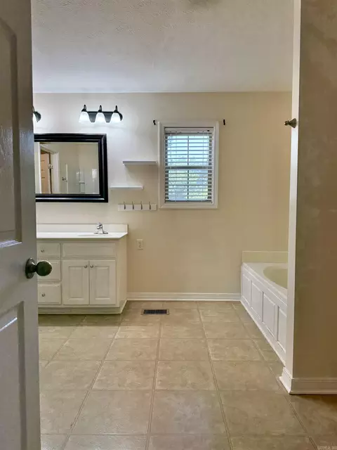802 Torrence St, Pangburn, AR 72121 photo 19