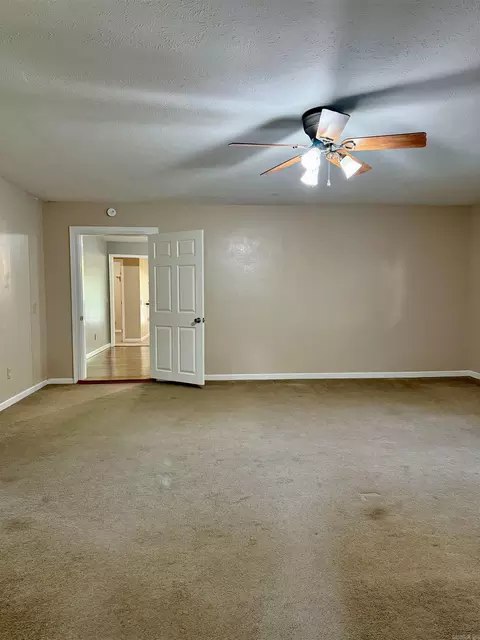 802 Torrence St, Pangburn, AR 72121 photo 18