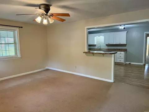 802 Torrence St, Pangburn, AR 72121 photo 3
