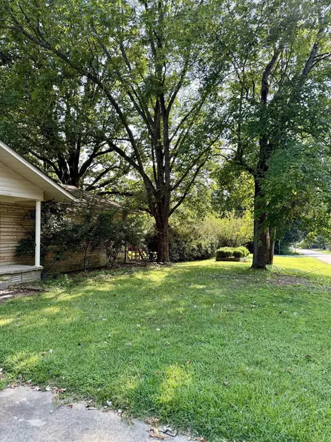 802 Torrence St, Pangburn, AR 72121 photo 45