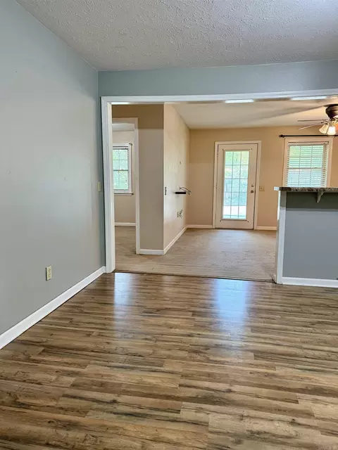 802 Torrence St, Pangburn, AR 72121 photo 15