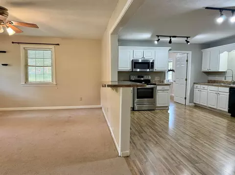 802 Torrence St, Pangburn, AR 72121 photo 9