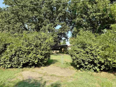 802 Torrence St, Pangburn, AR 72121 photo 48