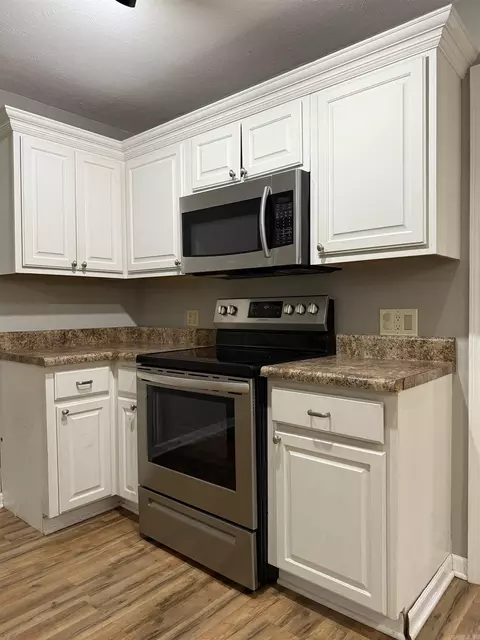 802 Torrence St, Pangburn, AR 72121 photo 13