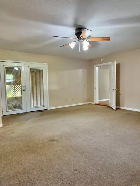 802 Torrence St, Pangburn, AR 72121 photo 17