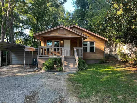517 Trivista Left, Hot Springs, AR 71901