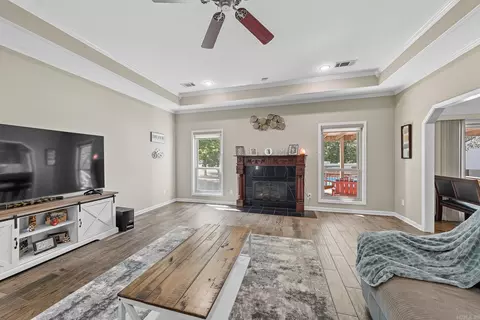 101 Ridge Cv, Beebe, AR 72012 photo 9