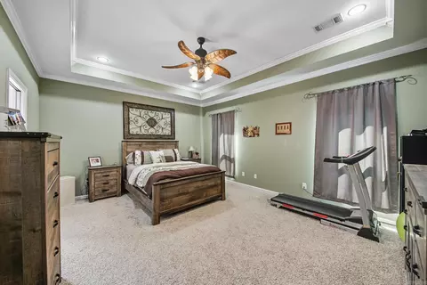 101 Ridge Cv, Beebe, AR 72012 photo 22