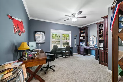101 Ridge Cv, Beebe, AR 72012 photo 30