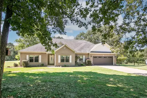 101 Ridge Cv, Beebe, AR 72012 photo 1