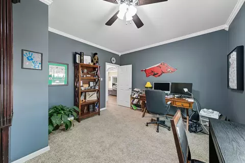 101 Ridge Cv, Beebe, AR 72012 photo 31