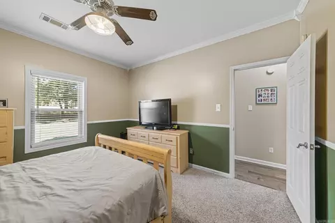 101 Ridge Cv, Beebe, AR 72012 photo 36