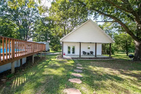 101 Ridge Cv, Beebe, AR 72012 photo 40