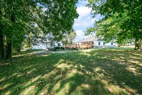 101 Ridge Cv, Beebe, AR 72012 photo 49