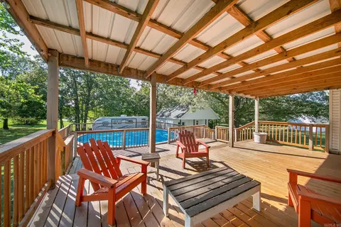 101 Ridge Cv, Beebe, AR 72012 photo 37