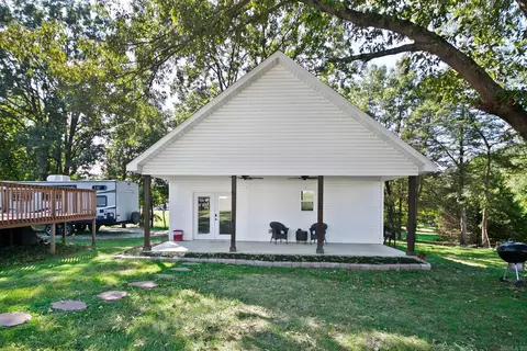 101 Ridge Cv, Beebe, AR 72012 photo 3
