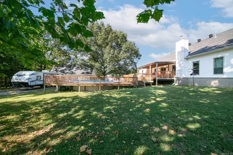 101 Ridge Cv, Beebe, AR 72012 photo 50