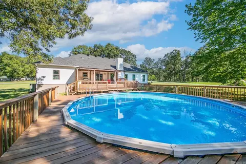 101 Ridge Cv, Beebe, AR 72012 photo 39