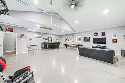 101 Ridge Cv, Beebe, AR 72012 photo 41