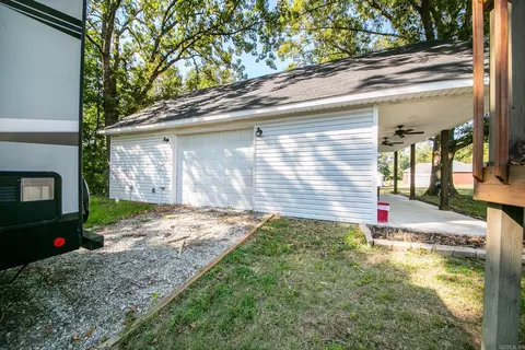 101 Ridge Cv, Beebe, AR 72012 photo 47
