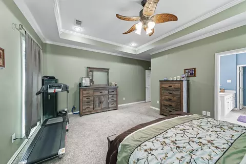 101 Ridge Cv, Beebe, AR 72012 photo 23